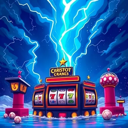 loketcuan: Promo dan Bonus Terbaik untuk Para Gamer Indonesia