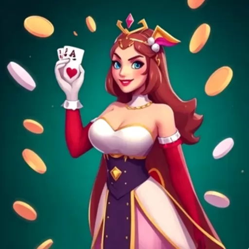 Menggali Fitur Menarik di Situs Game loketcuan