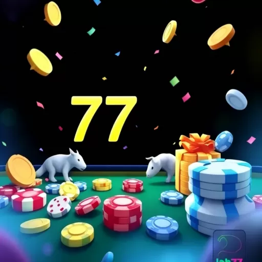 Mengenal loketcuan Sebagai Platform Game Online Terpercaya